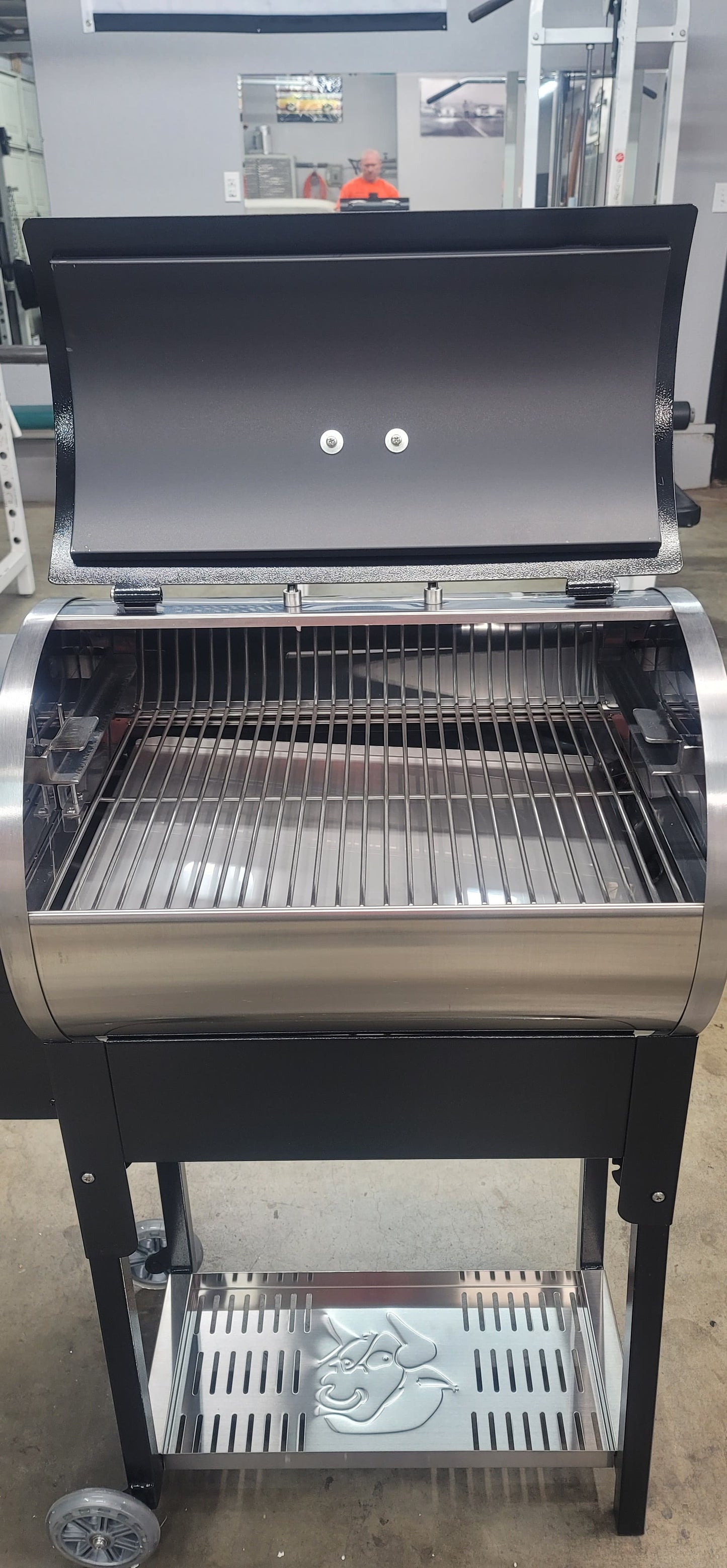RT-340 - Package #1 - OG Single Slider