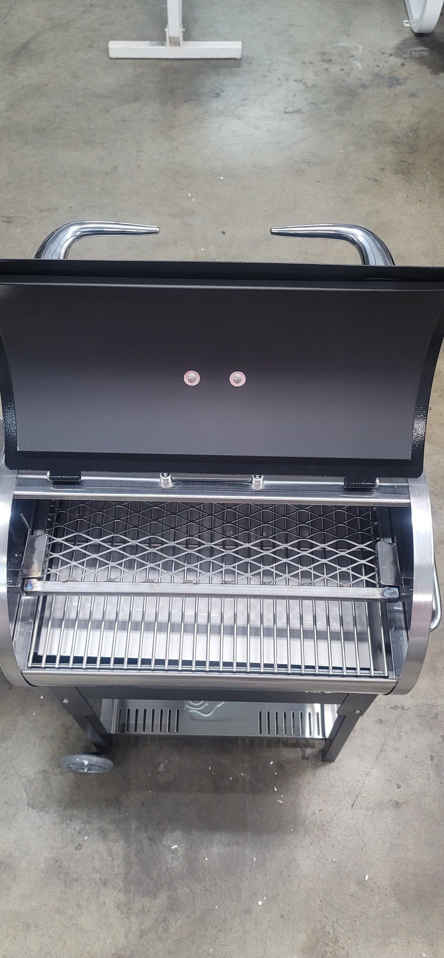 RT-340 - Package #1 - OG Single Slider