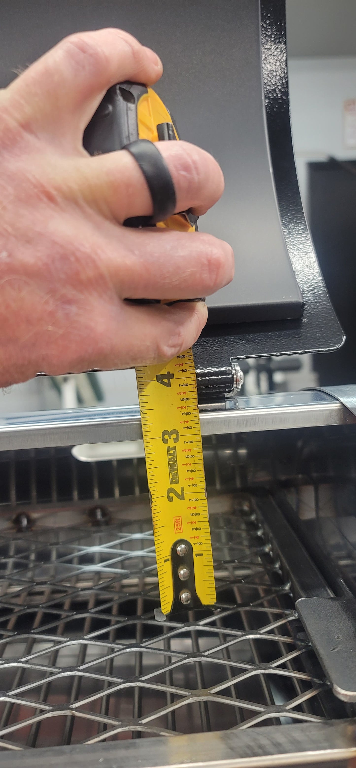 RT-340 - Package #1 - OG Single Slider
