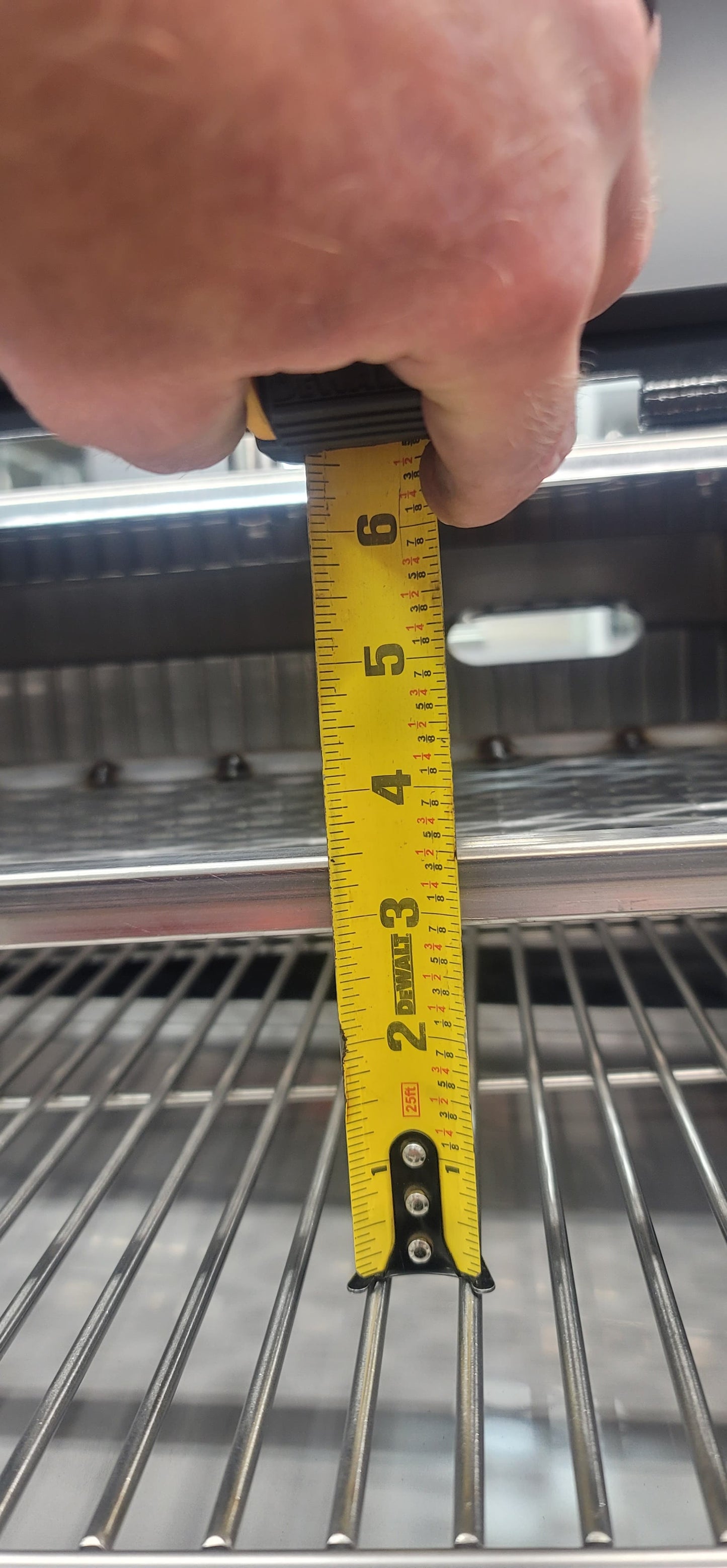 RT-340 - Package #1 - OG Single Slider