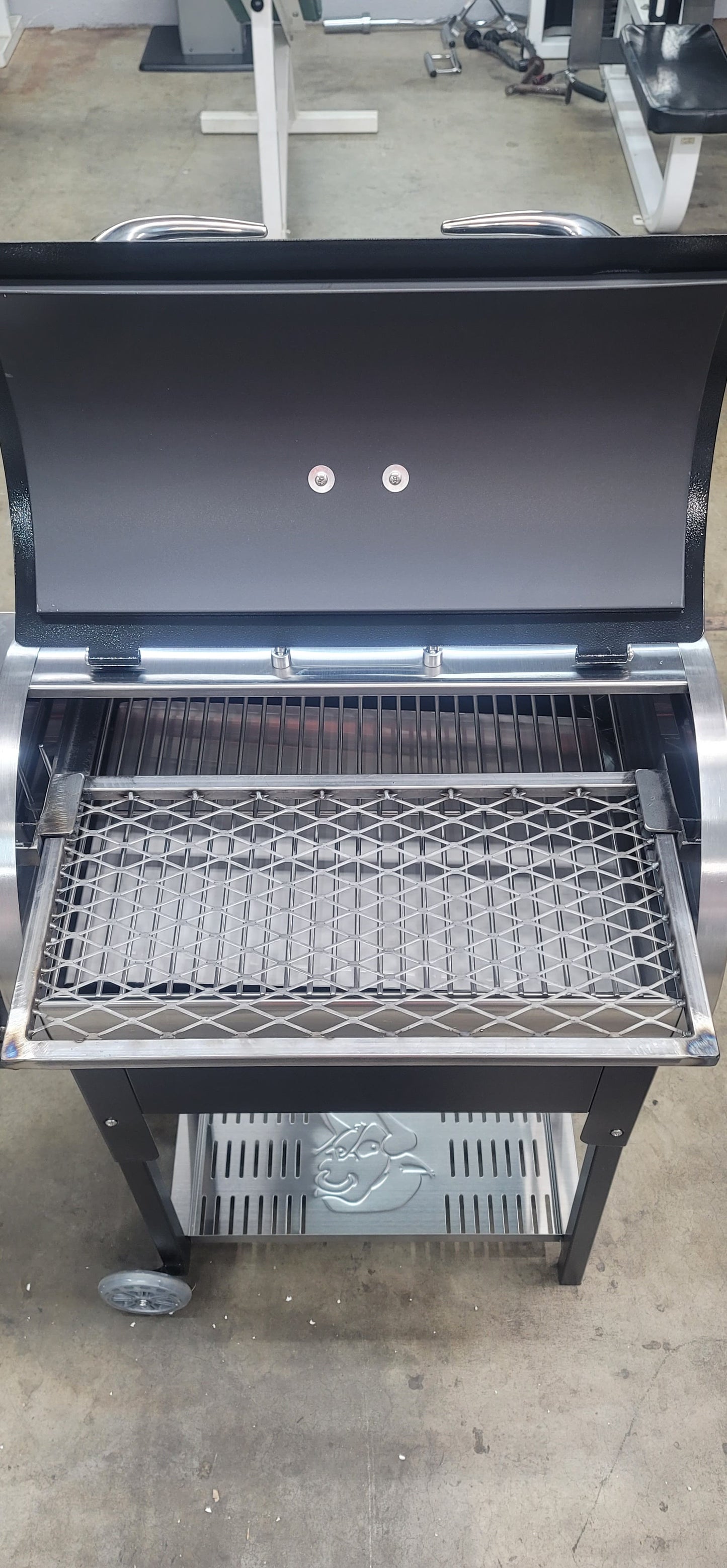 RT-340 - Package #1 - OG Single Slider
