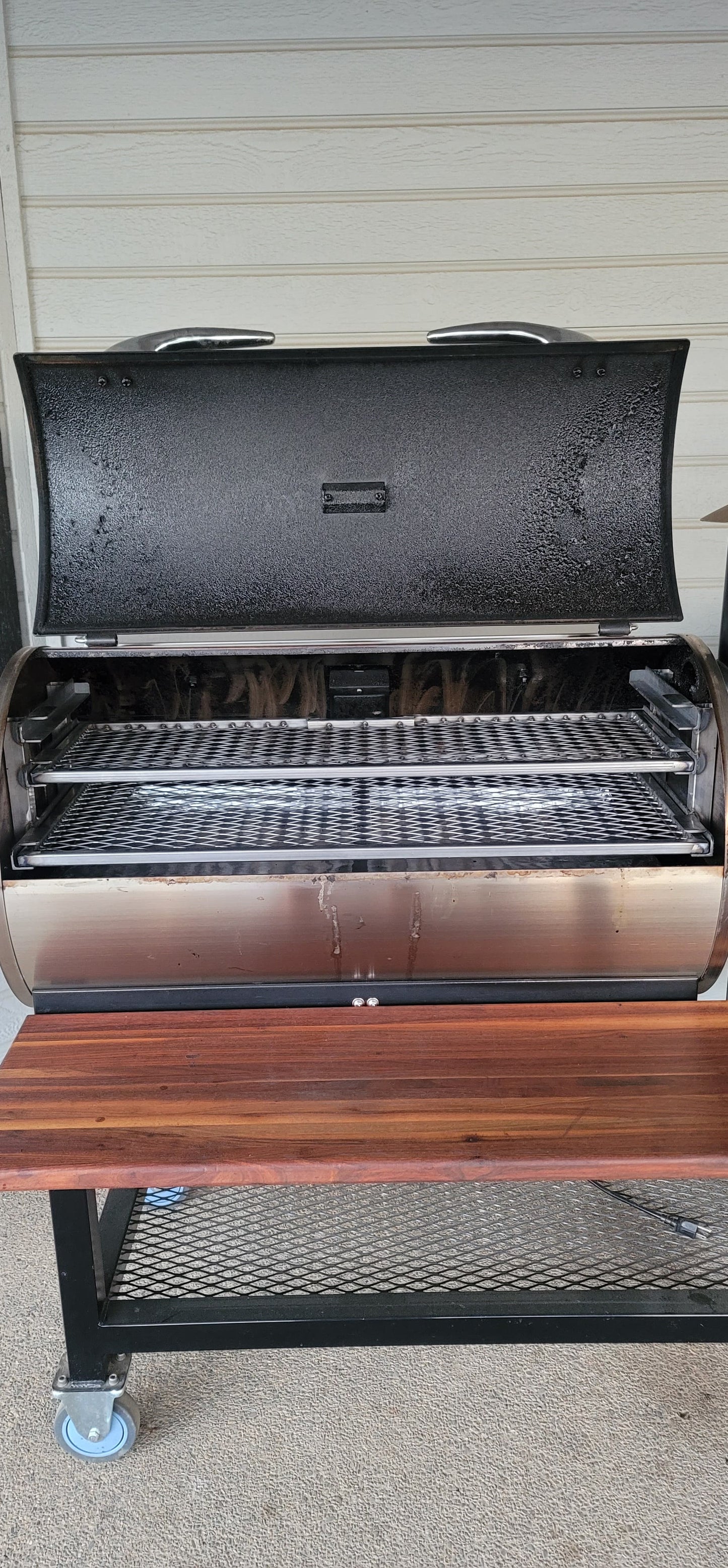 RT-700/680 - Package #4A - The Game Changer