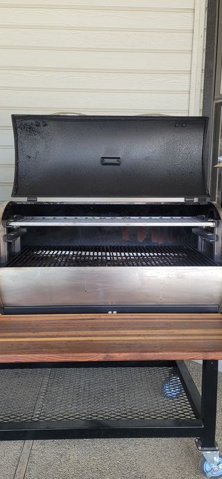 RT-700/680 - Package #3 - Dual Bracket with single slider