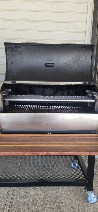 RT-700/680 - Package #3 - Dual Bracket with single slider